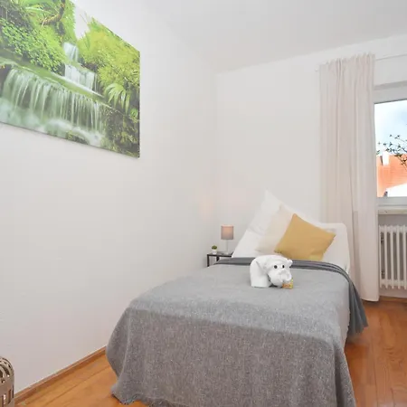 Rt04-fw In Schwanstetten