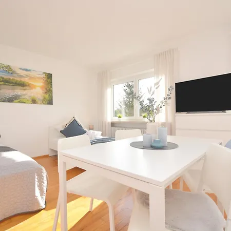 Rt04-fw In Apartamento *