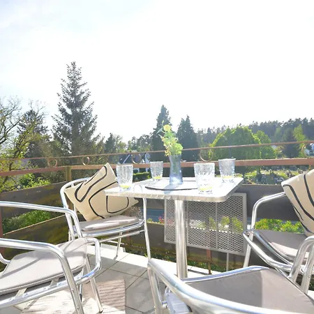 Rt04-fw In Apartamento